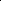 Shokugeki no Souma